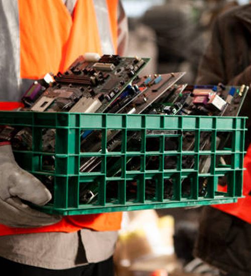 Assessment & Planning