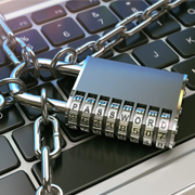 Eco-friendly e-waste management process