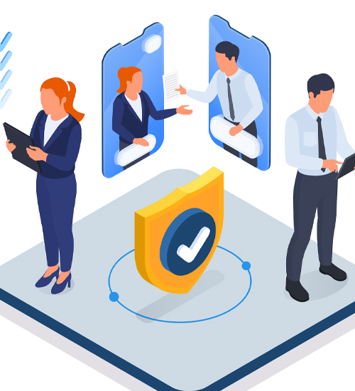 E-Waste Reporting & Compliance